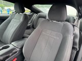 Certified 2022 Ford Mustang Coupe w/ Equipment Group 101A image 4