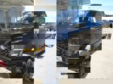 New 2025 Ford F150 STX w/ STX Black Appearance Package image 2