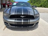 Used 2014 Ford Mustang Coupe image 5