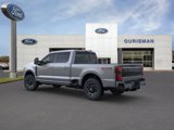 New 2025 Ford F350 Platinum image 5