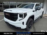 New 2026 GMC Sierra 1500 Elevation w/ Elevation Premium Package image 3