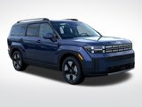 New 2026 Hyundai Santa Fe SEL image 3
