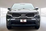 Used 2022 Kia Sorento LX image 3