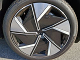 New 2025 Volvo EX90 Ultra image 5