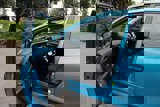 Used 2018 Toyota Prius Prime Plus image 5