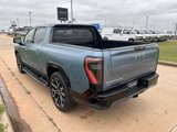 New 2025 GMC Sierra EV Denali image 5