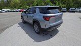 New 2026 GMC Terrain Elevation w/ LPO, Floor Liner Package image 4