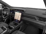 New 2026 GMC Terrain Elevation w/ Black Edition image 6