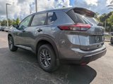 New 2026 Nissan Rogue S image 6