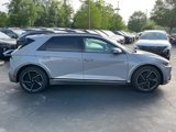 New 2025 Hyundai Ioniq 5 Limited image 2