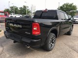 New 2026 RAM 1500 Laramie image 3