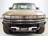 New 2025 GMC Hummer EV 2X image 2