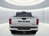 New 2025 RAM 1500 Limited image 5