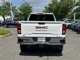 New 2025 GMC Sierra 2500 SLE w/ Max Trailering Package image 3
