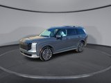 New 2026 Hyundai Palisade Calligraphy image 4