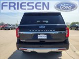 Used 2024 Ford Expedition Limited image 6
