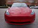 Used 2023 Tesla Model Y Performance image 4