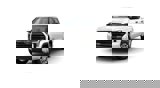 New 2026 Toyota Tundra SR5 image 3