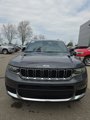 New 2025 Jeep Grand Cherokee L Limited image 2