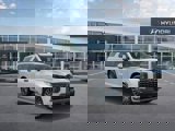 New 2025 Hyundai Palisade Calligraphy image 2