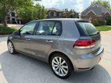 Used 2012 Volkswagen Golf TDI image 5