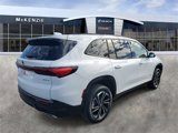 New 2025 Buick Enclave Sport Touring w/ Power Package image 4