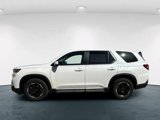New 2025 Honda Pilot EX-L image 2