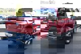 New 2025 Ford F150 XLT w/ Equipment Group 302A MID image 6