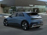 New 2025 Hyundai Ioniq 5 SEL image 5