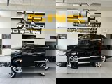Used 2018 Audi Q7 3.0T Prestige w/ Prestige Package image 4