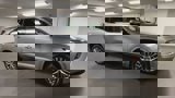 Certified 2025 Buick Enclave Avenir w/ Super Cruise Package image 2