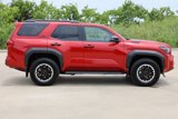 New 2025 Toyota 4Runner TRD Off-Road Premium image 4