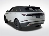 New 2026 Land Rover Range Rover Velar S image 3
