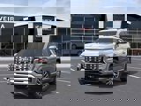 New 2026 GMC Terrain Denali image 6