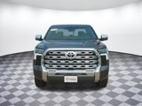 New 2025 Toyota Tundra 1794 Edition image 2