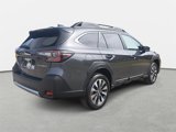 New 2025 Subaru Outback Limited image 5