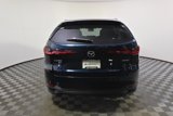New 2025 MAZDA CX-90 Plug-In Hybrid w/ Preferred image 5