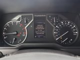 New 2025 Toyota Tundra SR5 w/ TRD Off-Road Package image 2