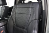 Used 2024 Toyota Tundra Limited image 4