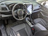 Used 2025 Subaru Ascent Premium image 3