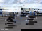 New 2025 Ford F250 XL image 4