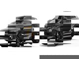 New 2026 Kia Sportage EX image 4