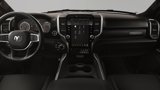 New 2026 RAM 1500 Big Horn image 6