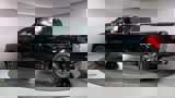 New 2025 Ford F150 Lightning XLT image 6