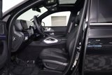 New 2026 Mercedes-Benz GLE 350 4MATIC image 5