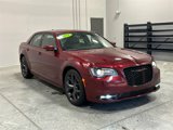 Used 2023 Chrysler 300 S image 4