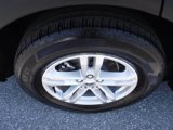Used 2023 Ford Explorer XLT w/ Equipment Group 202A image 4