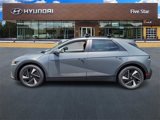 New 2025 Hyundai Ioniq 5 SEL image 4