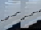 New 2025 Jeep Grand Cherokee L Limited image 5