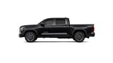 New 2025 Toyota Tundra Limited image 3